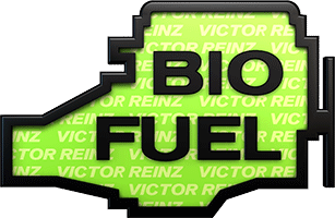 Bio-Fuel