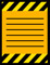 Safety Data Sheets