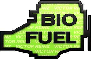 Biofuel