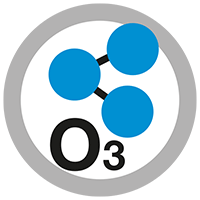 Ozone