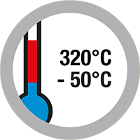 Temperatura
