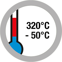 Temperature