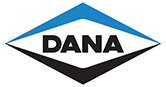 Dana Corporation
